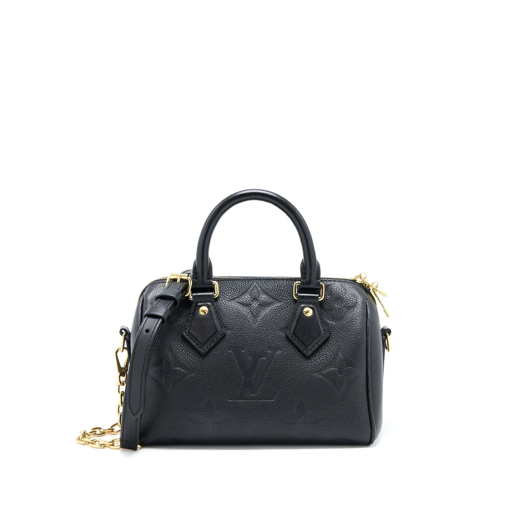 louis-vuitton-speedy-20-empreinte-black-ghw