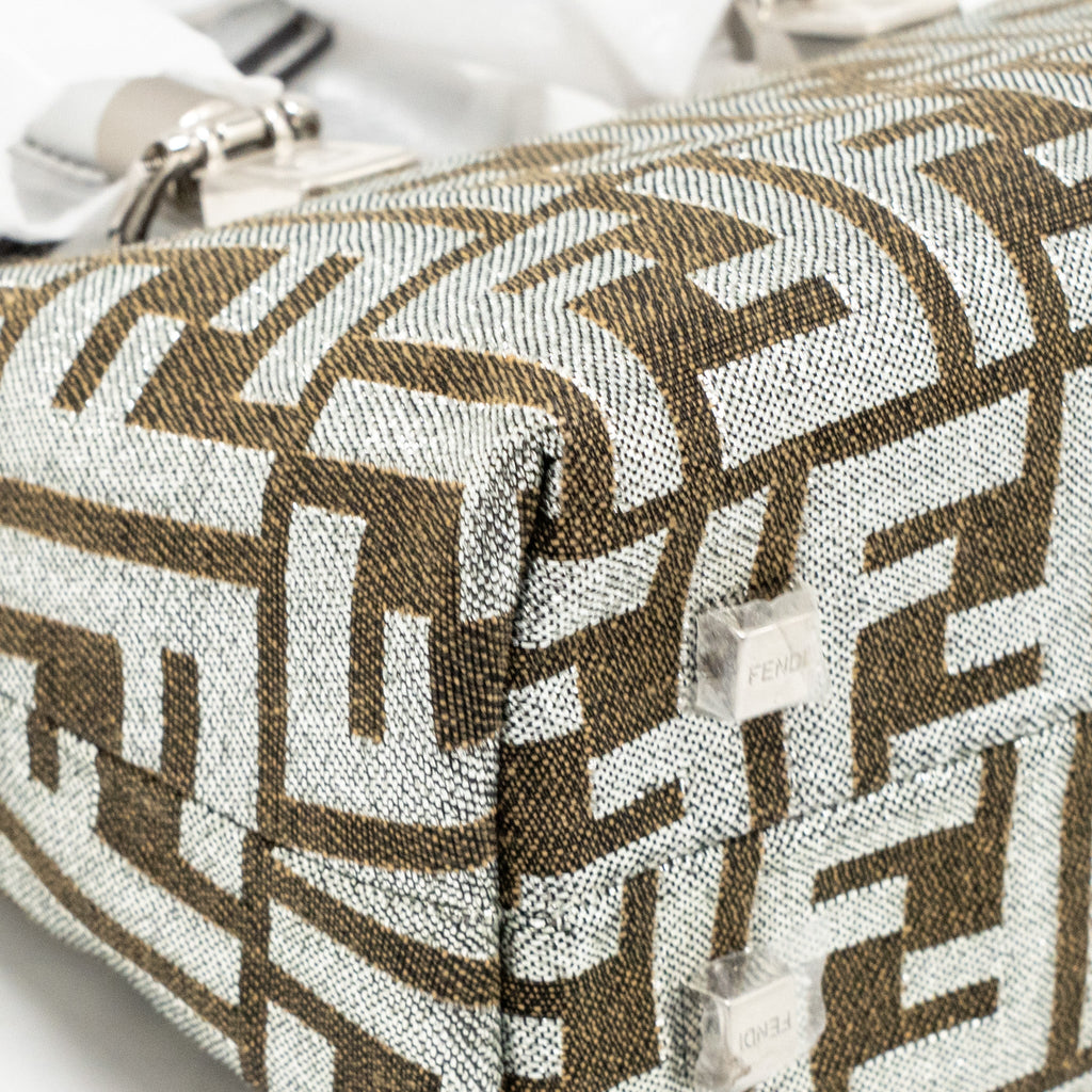 fendi-mini-by-the-way-with-handle-jacquard-ff-canvas-calfskin-silver-brown-shw