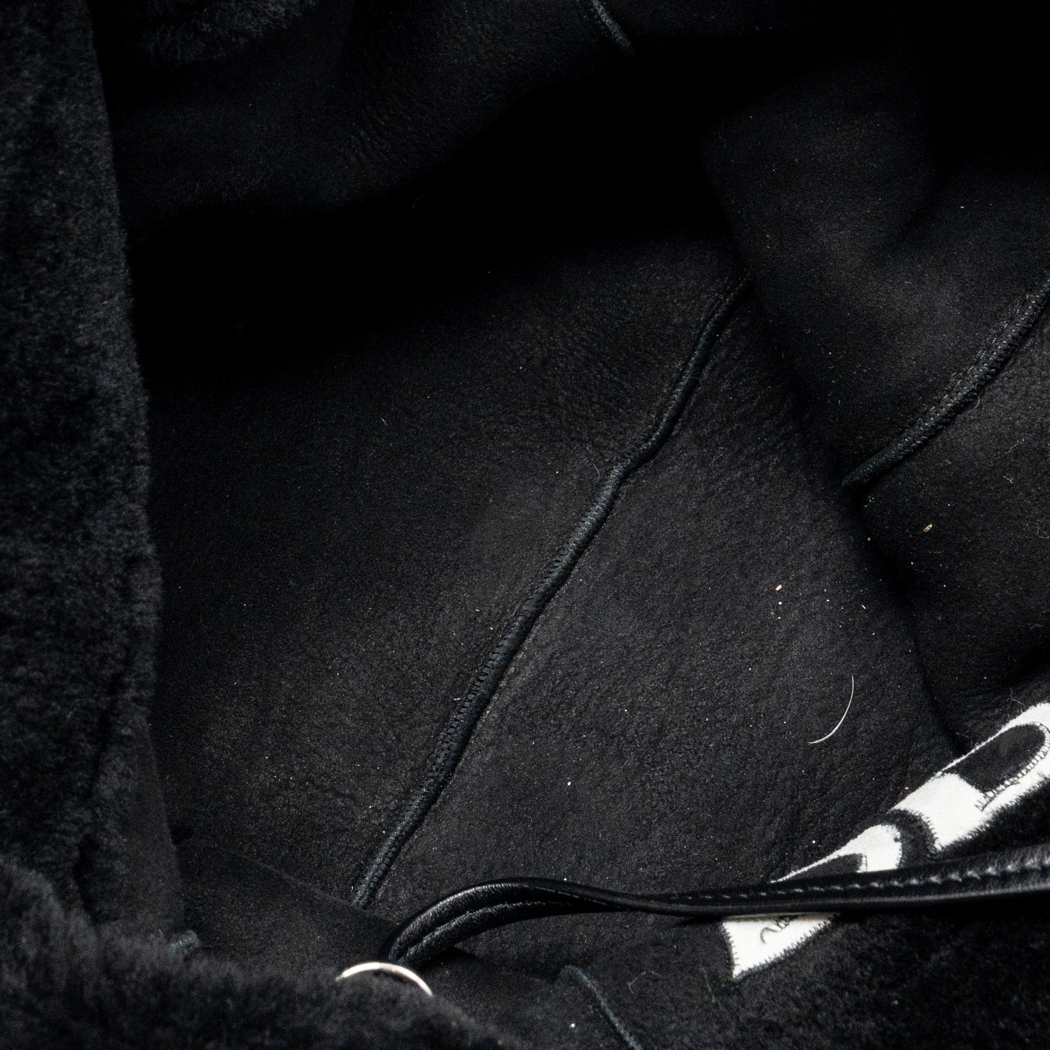 prada-medium-tote-bag-shearling-black-shw