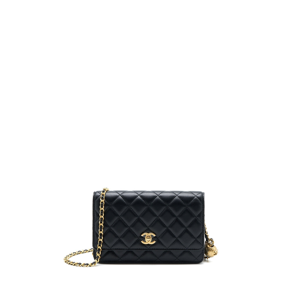 chanel-pearl-crush-wallet-on-chain-lambskin-black-ghw-microchip-2