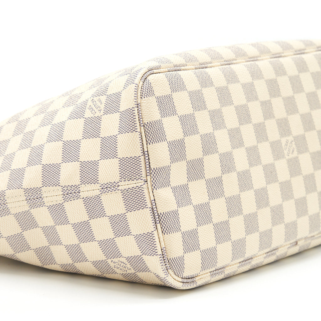 louis-vuitton-neverfull-mm-damier-azur-ghw