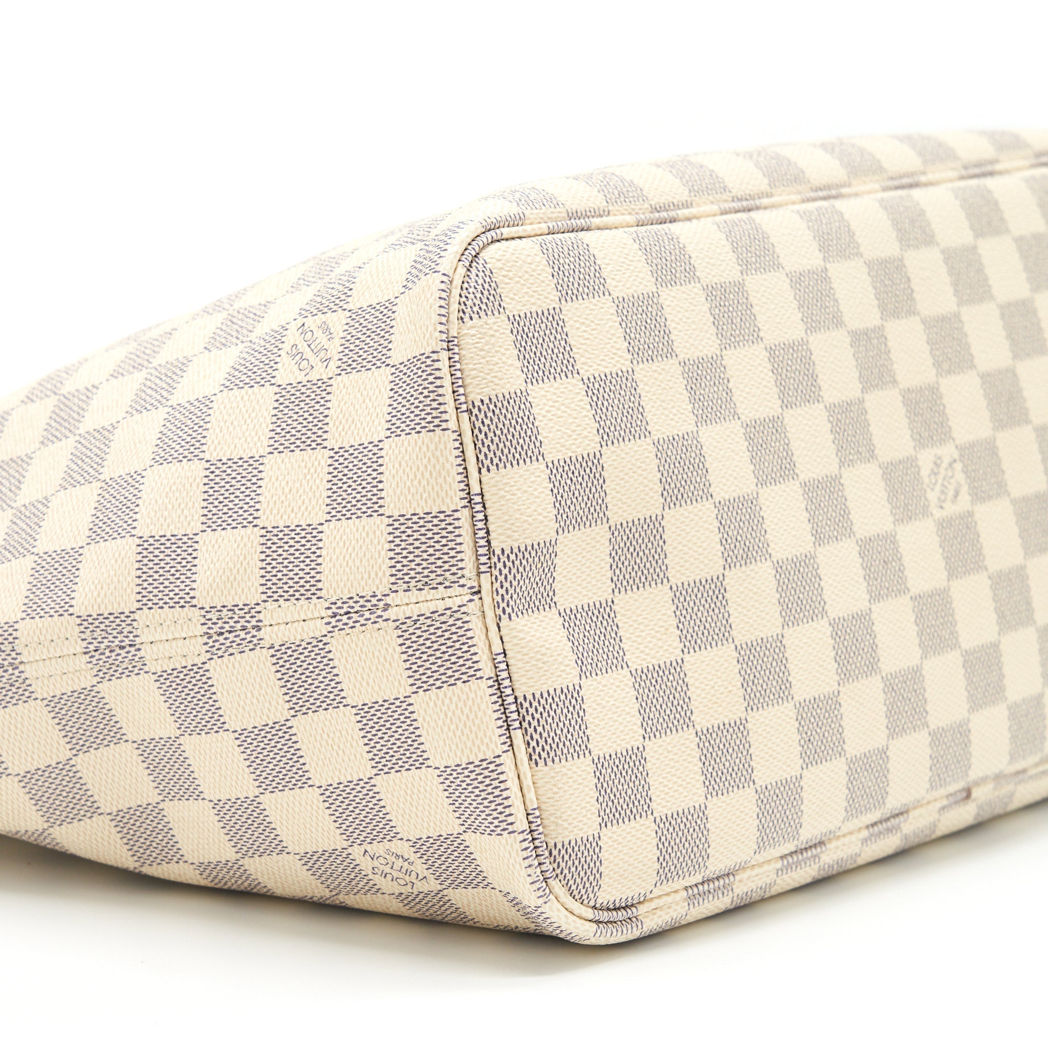 louis-vuitton-neverfull-mm-damier-azur-ghw