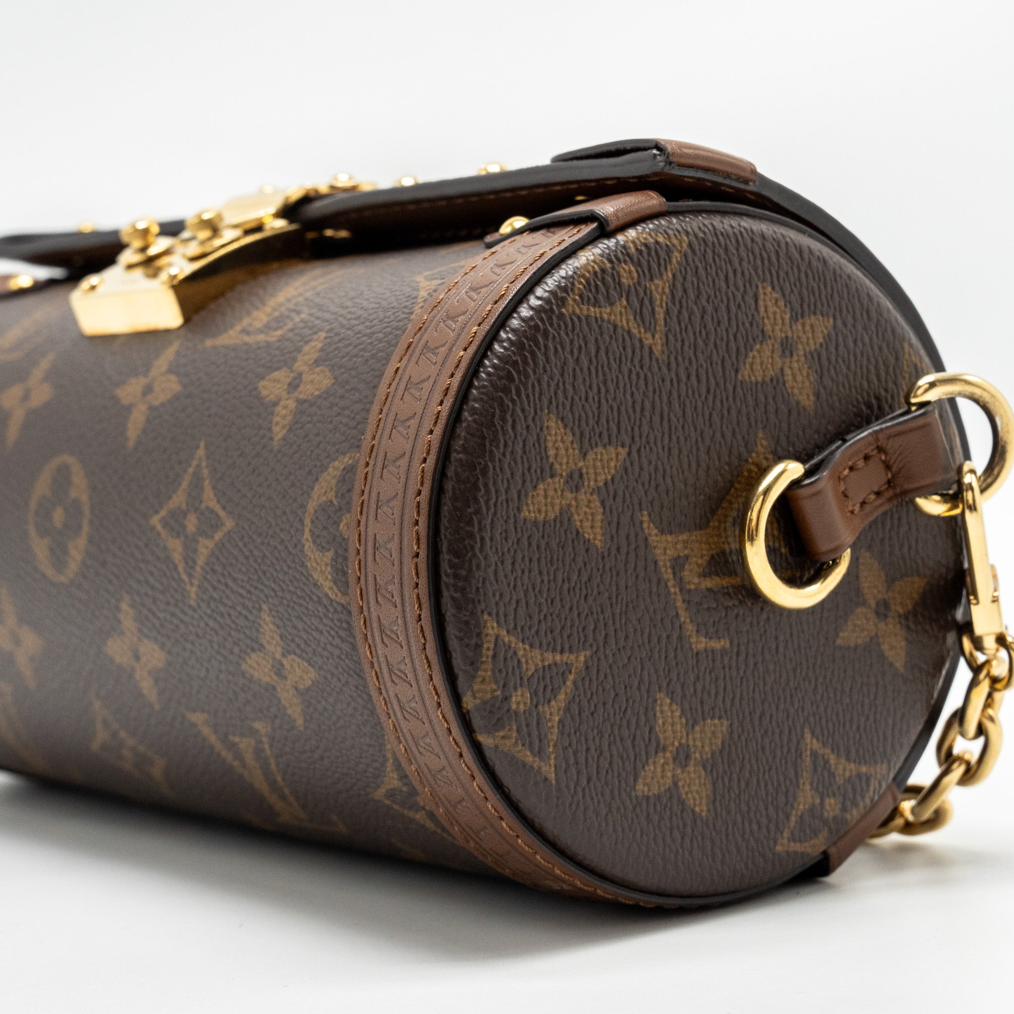 louis-vuitton-papillon-trunk-monogram-canvas-ghw-copy