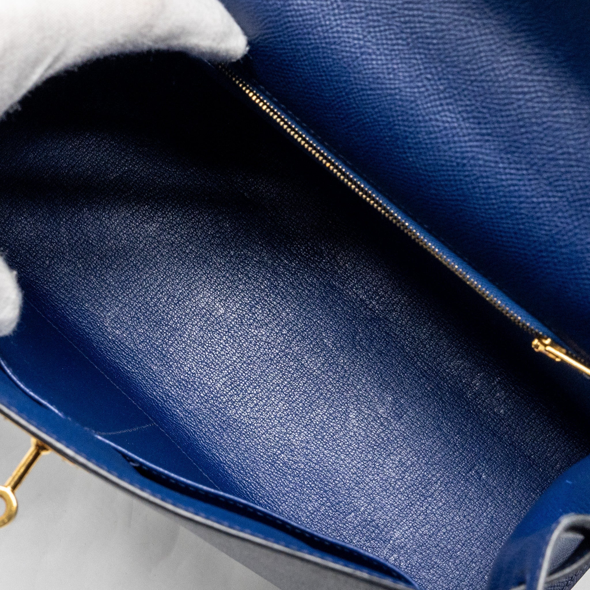 hermes-kelly-32-epsom-blue-sapphire-ghw-stamp-x-copy