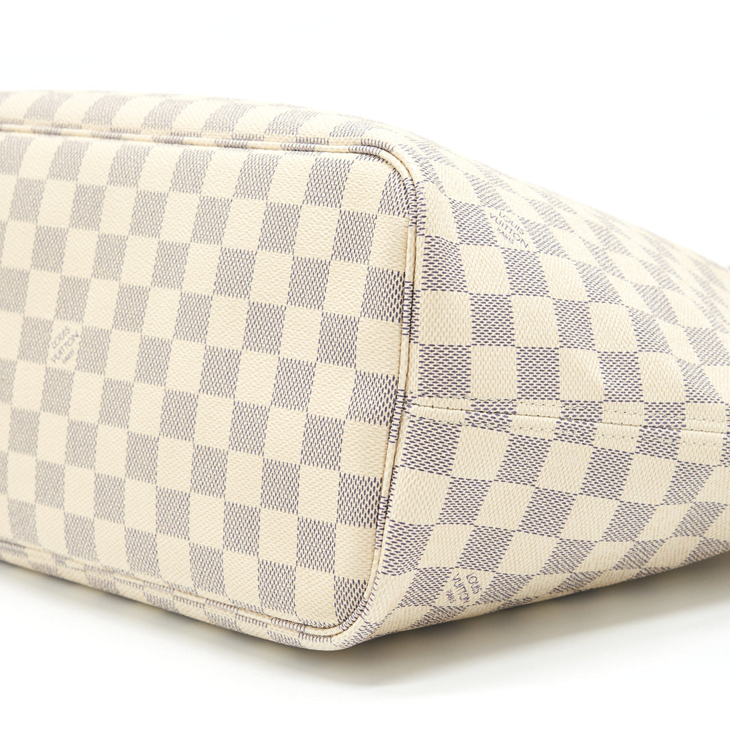 louis-vuitton-neverfull-mm-damier-azur-ghw