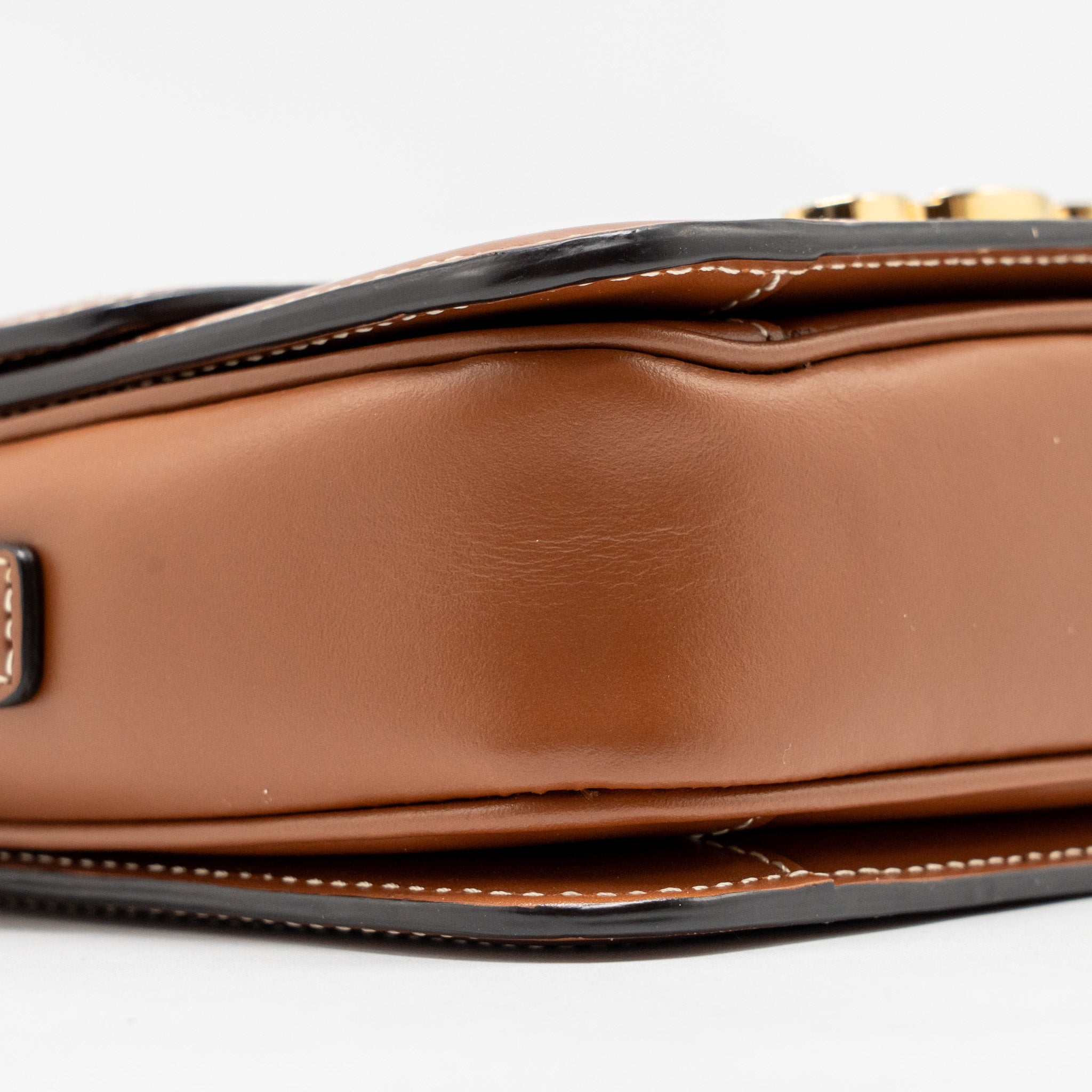 celine-teen-triomphe-bag-in-triomphe-calfskin-canvas-brown-multicoloour-ghw