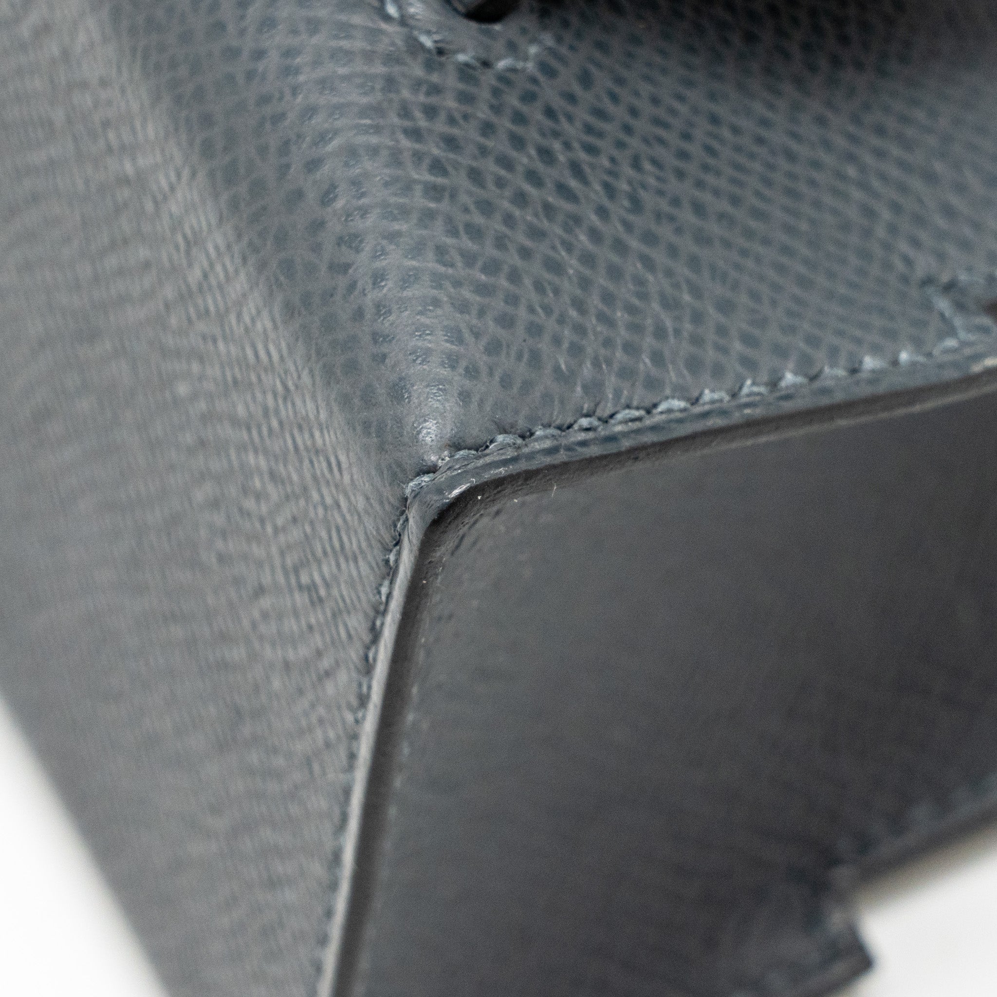 hermes-kelly-dole-picto-epsom-gris-misty-black-vert-fizz-alezan-shw-stamp-w