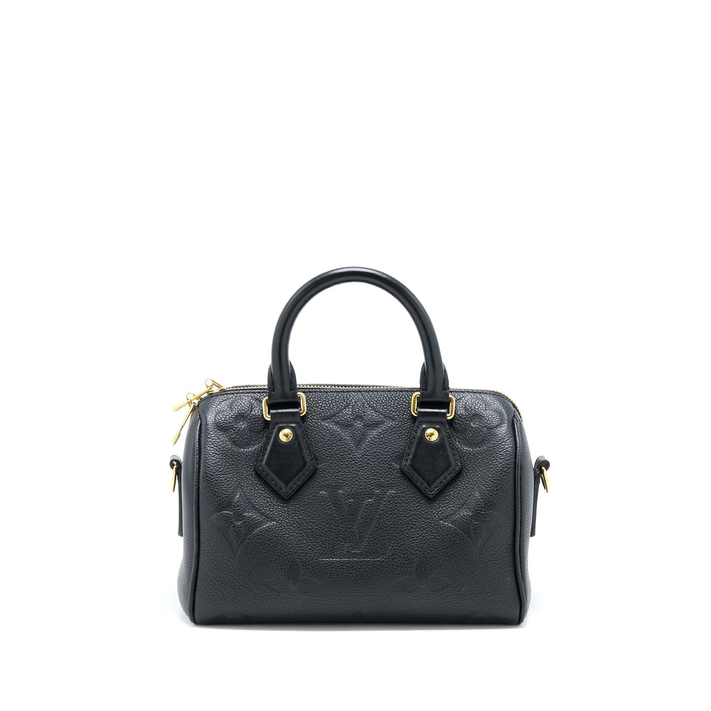 louis-vuitton-speedy-20-empreinte-black-ghw