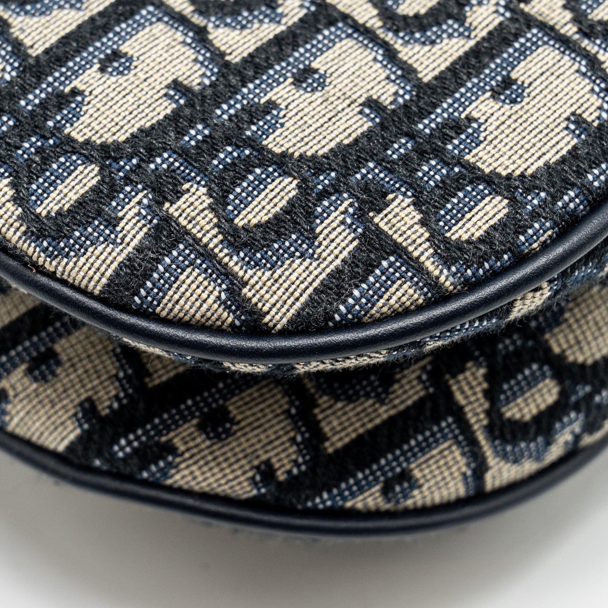 dior-mini-saddle-bag-oblique-canvas-blue-ghw
