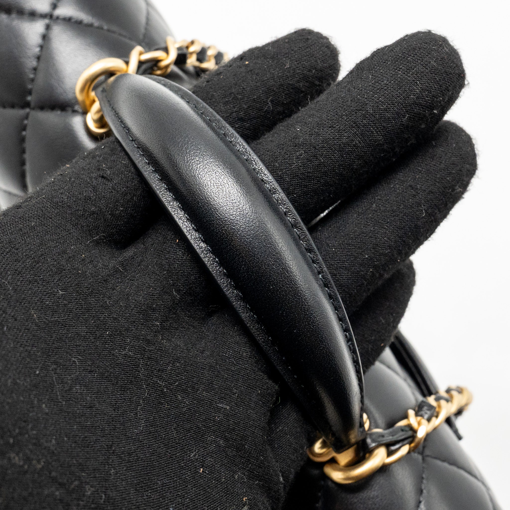 chanel-top-handle-mini-rectangular-lambskin-black-ghw-microchip-copy