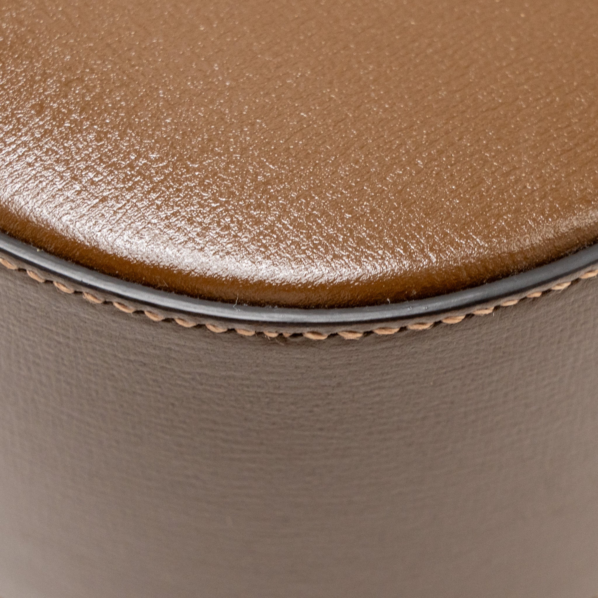 gucci-horsebit-1955-large-shoulder-bag-leather-brown-ghw
