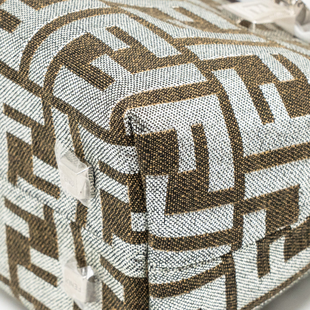 fendi-mini-by-the-way-with-handle-jacquard-ff-canvas-calfskin-silver-brown-shw