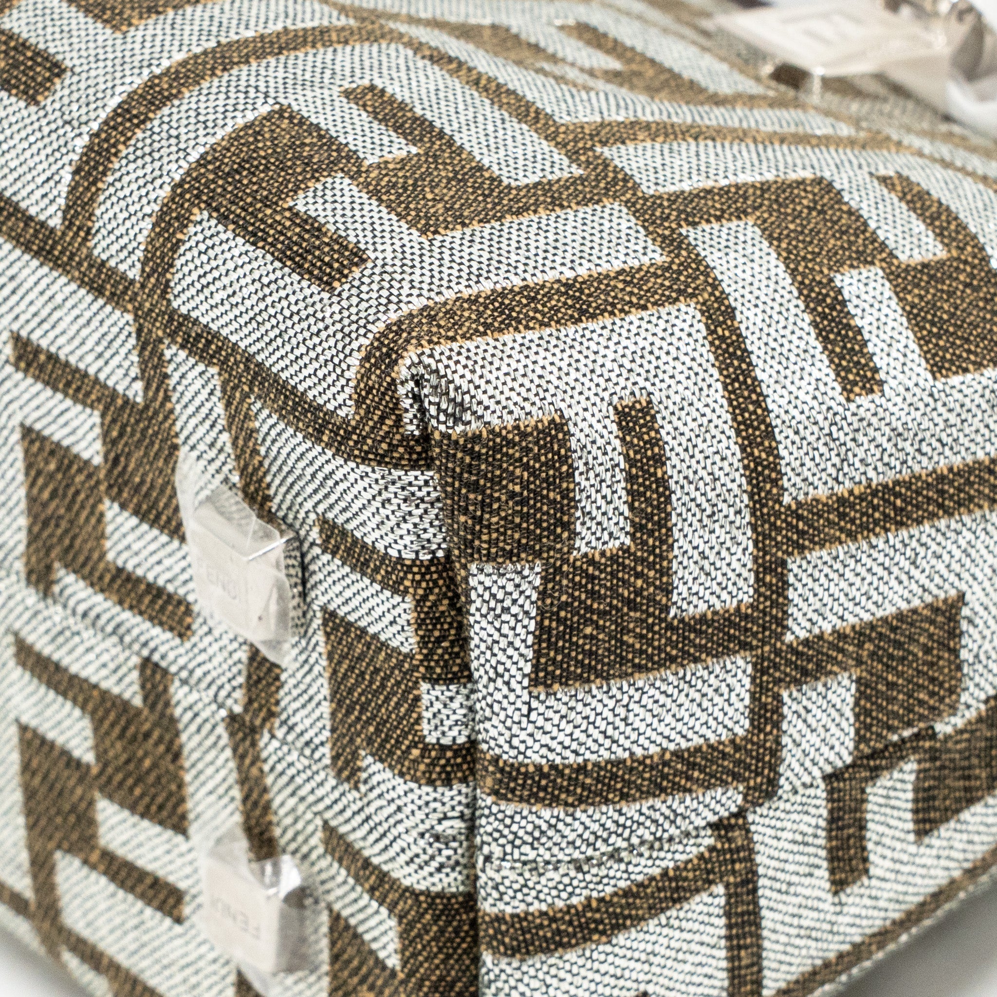 fendi-mini-by-the-way-with-handle-jacquard-ff-canvas-calfskin-silver-brown-shw