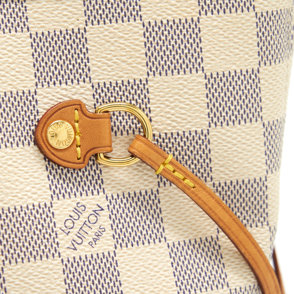 louis-vuitton-neverfull-mm-damier-azur-ghw