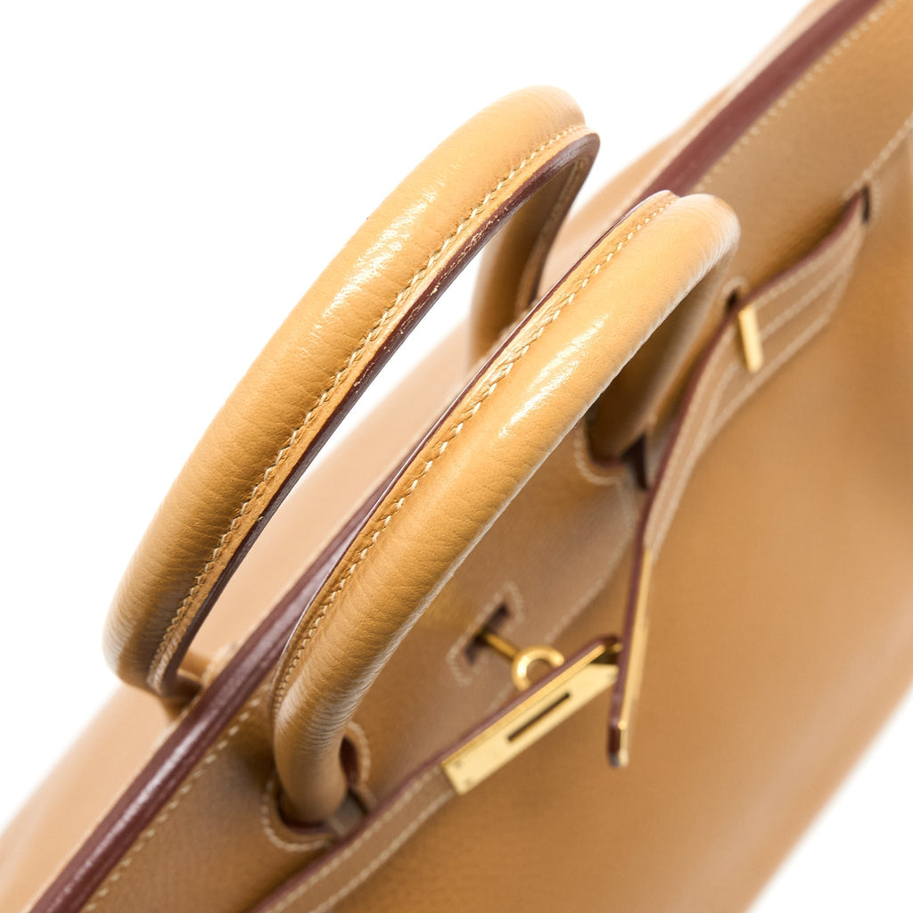 hermes-vintage-birkin-35-courchevel-natural-sable-ghw-stamp-square-f