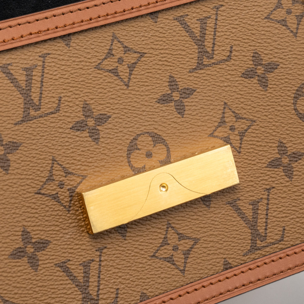 louis-vuitton-mini-dauphine-monogram-canvas-ghw-2