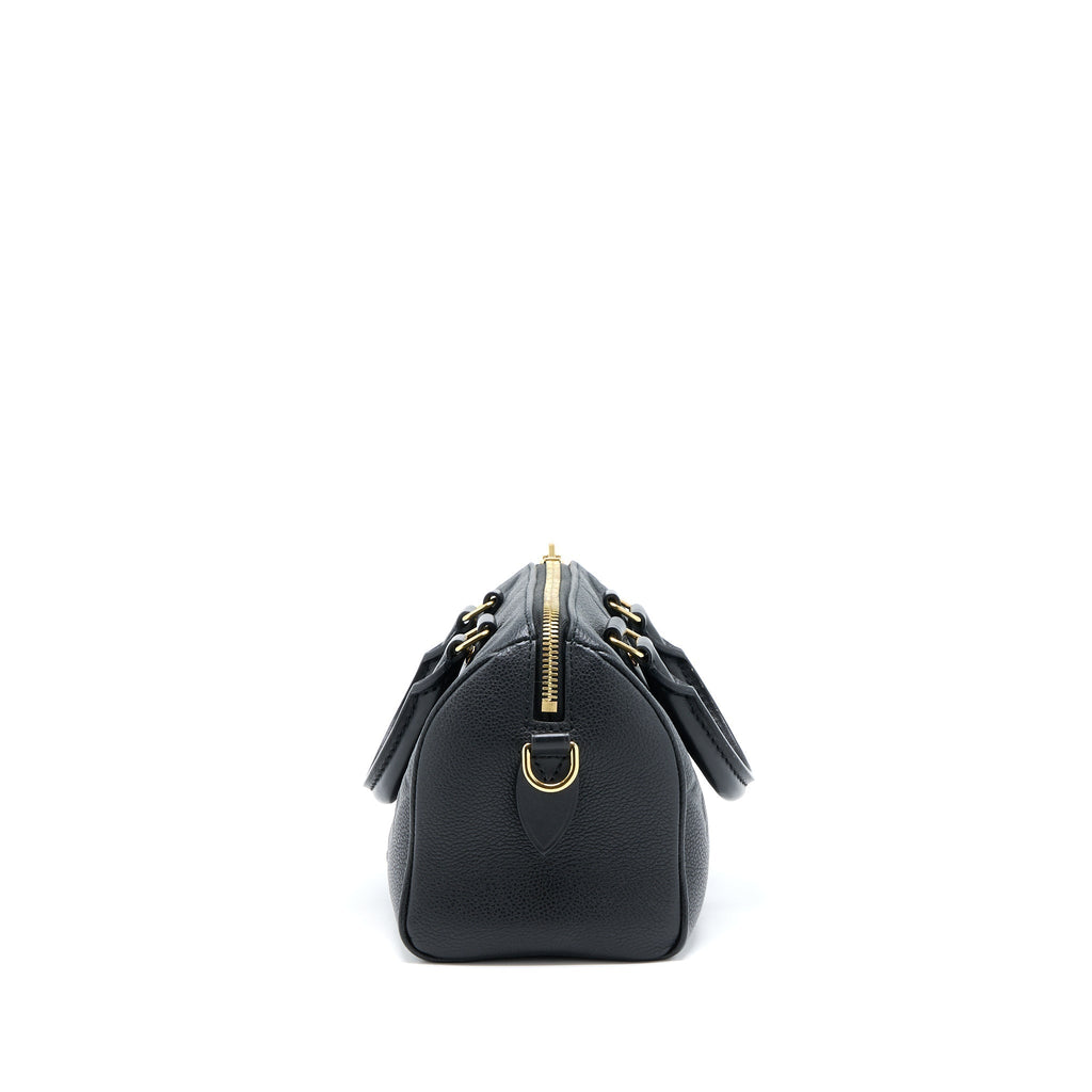 louis-vuitton-speedy-20-empreinte-black-ghw
