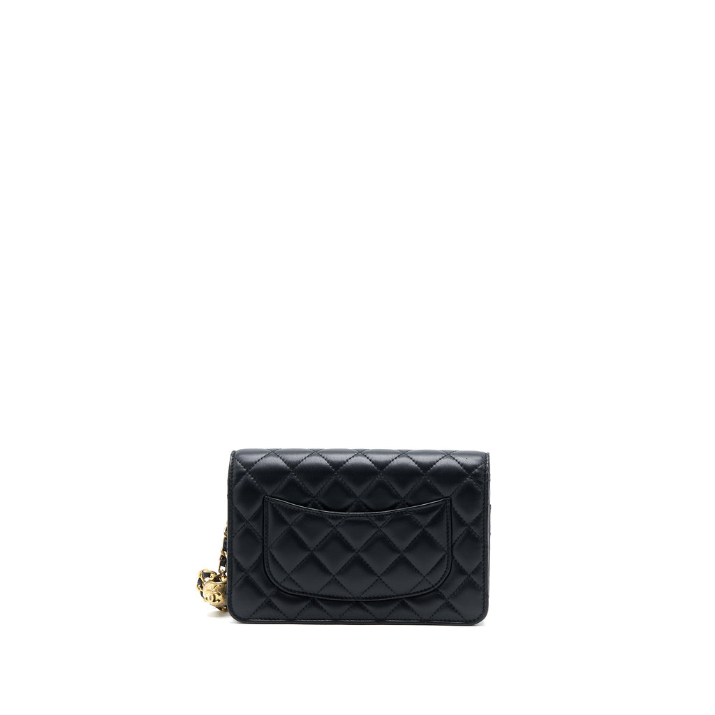 chanel-pearl-crush-wallet-on-chain-lambskin-black-ghw-microchip-2