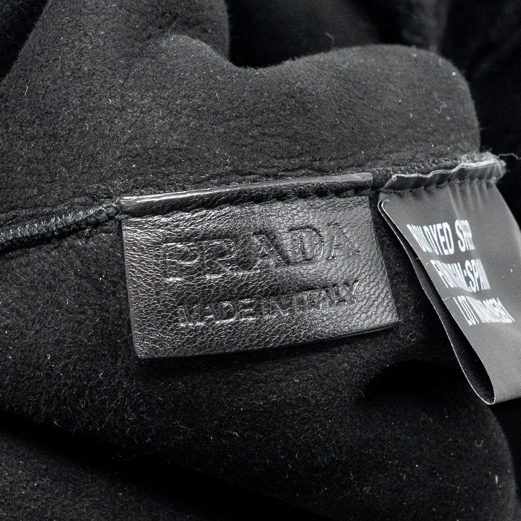 prada-medium-tote-bag-shearling-black-shw