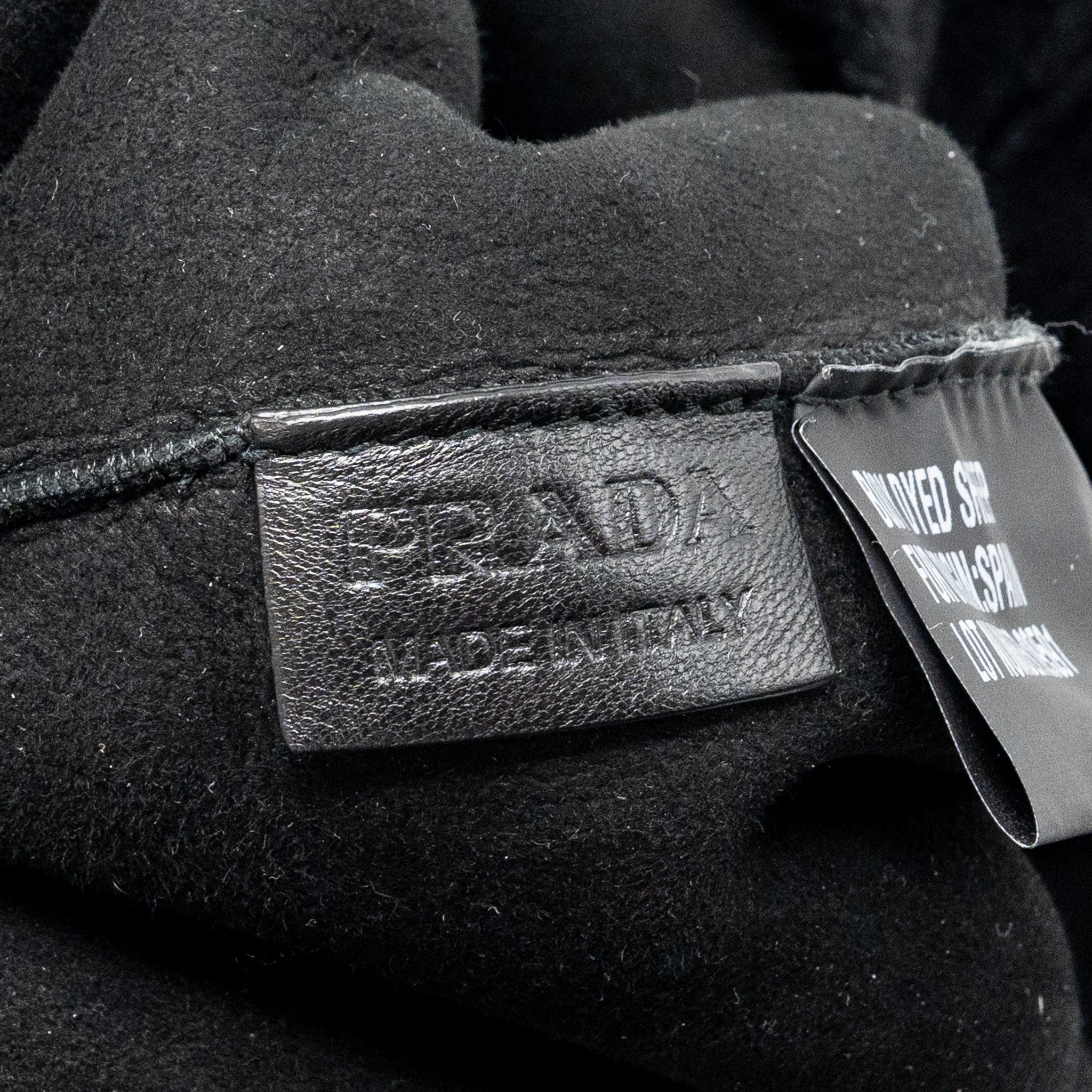 prada-medium-tote-bag-shearling-black-shw
