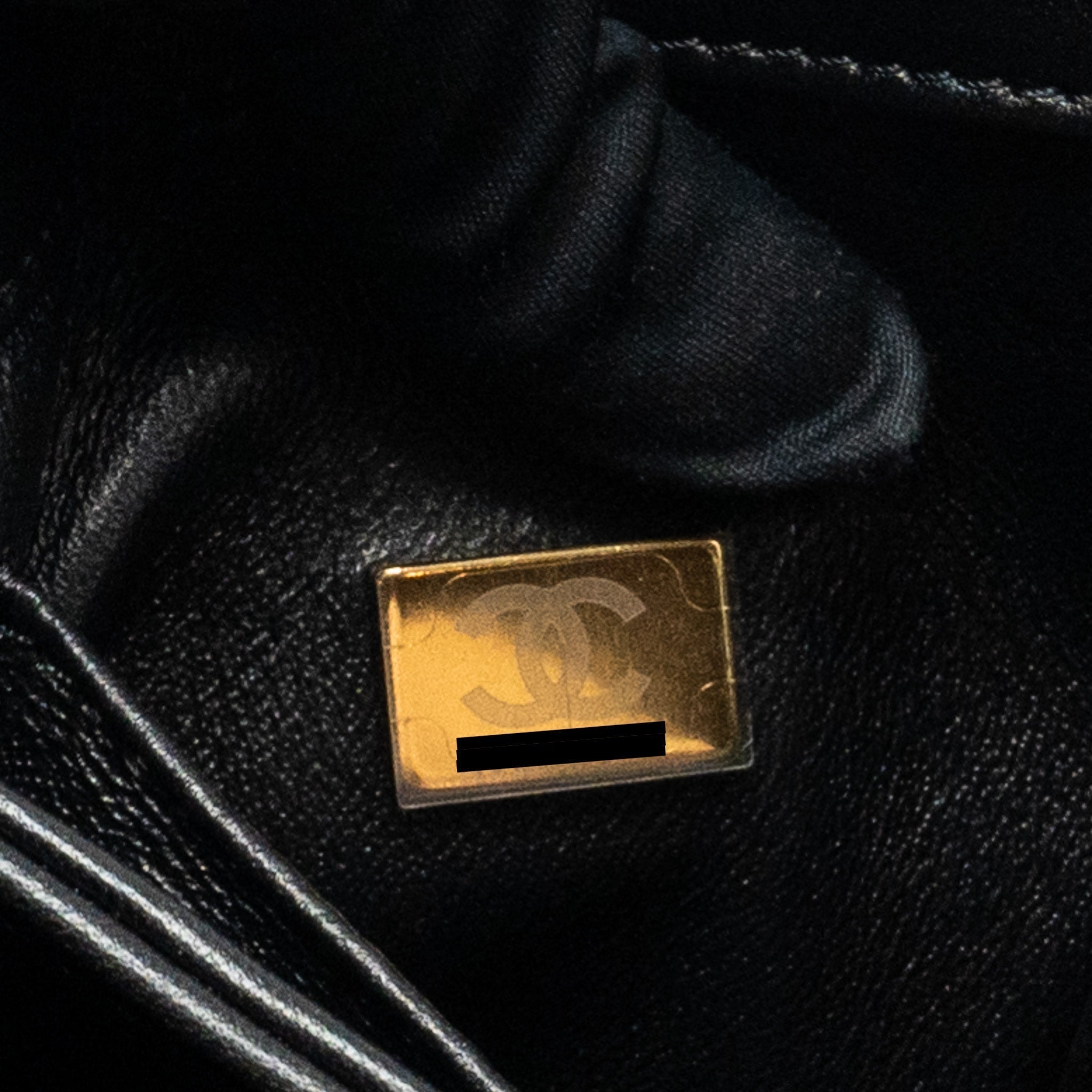 chanel-small-trendy-cc-flap-bag-lambskin-black-lghwmicrochip