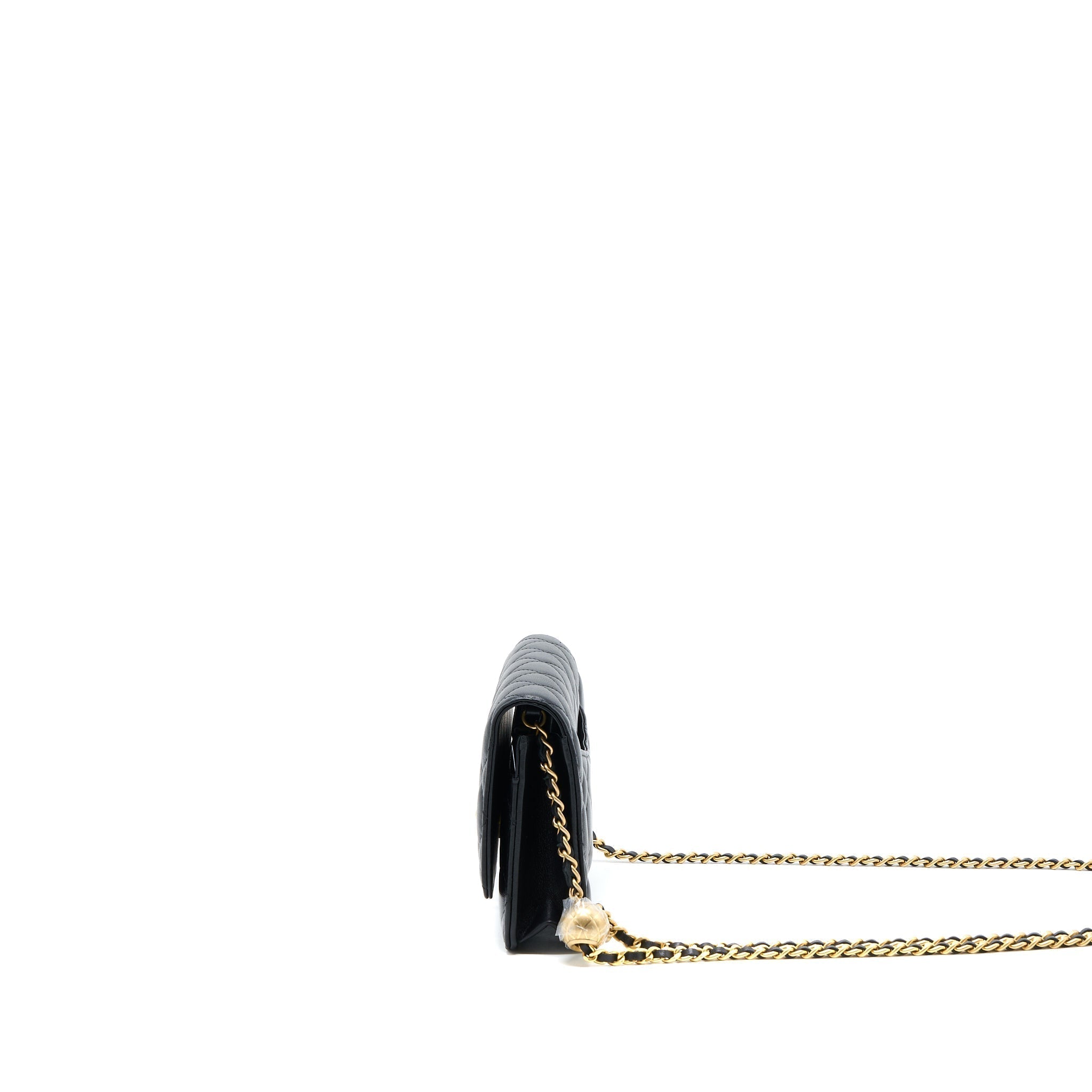 chanel-pearl-crush-wallet-on-chain-lambskin-black-ghw-microchip-2