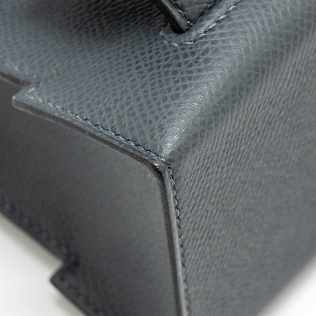 hermes-kelly-dole-picto-epsom-gris-misty-black-vert-fizz-alezan-shw-stamp-w