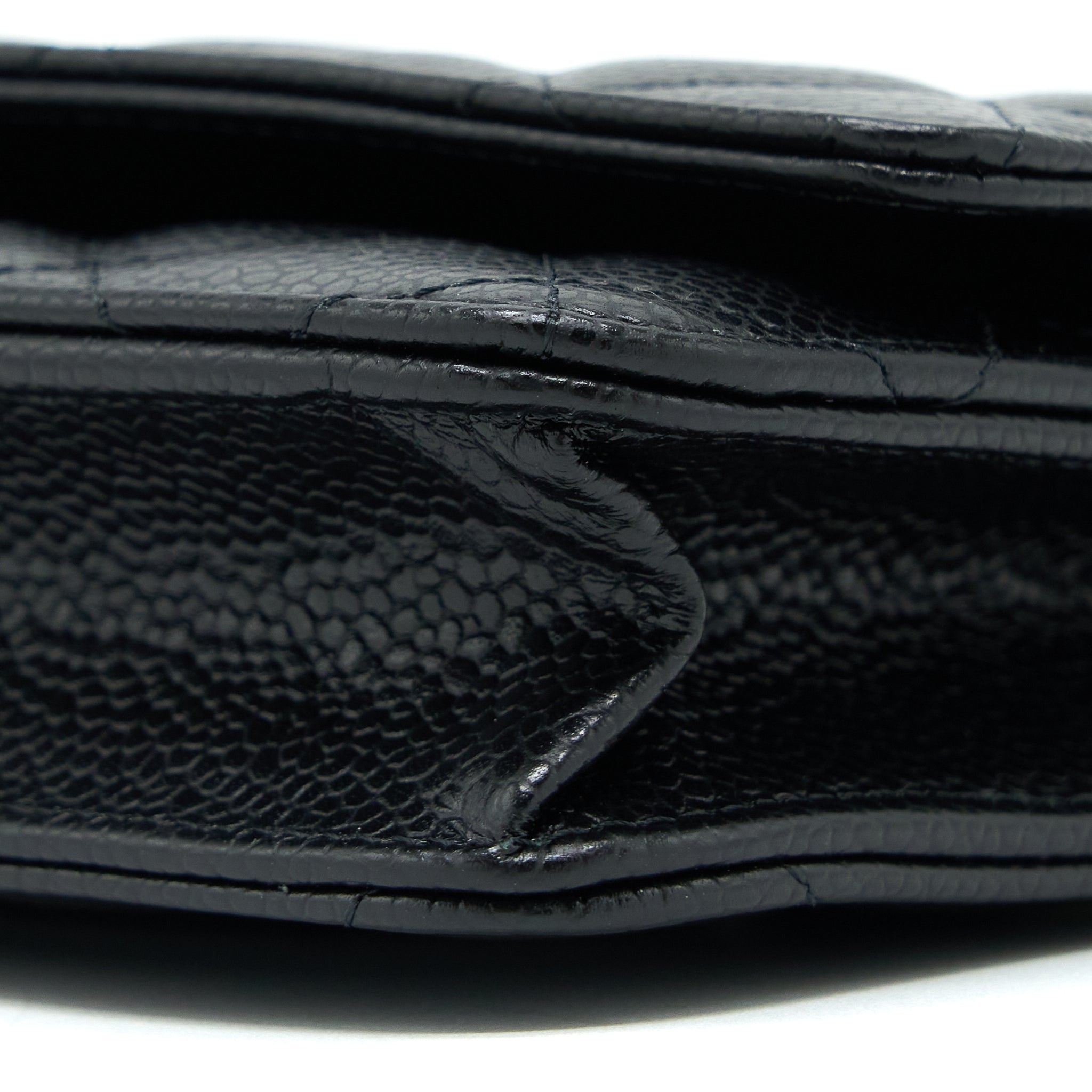 chanel-classic-wallet-on-chain-caviar-black-ghw-microchip-19