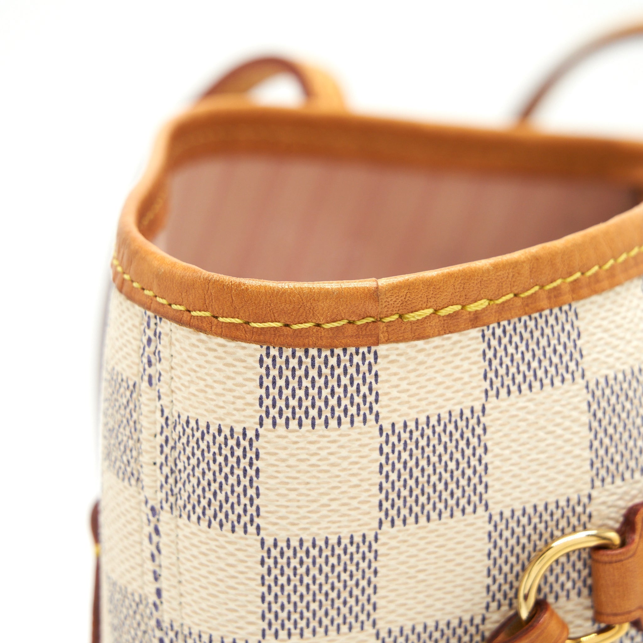 louis-vuitton-neverfull-mm-damier-azur-ghw