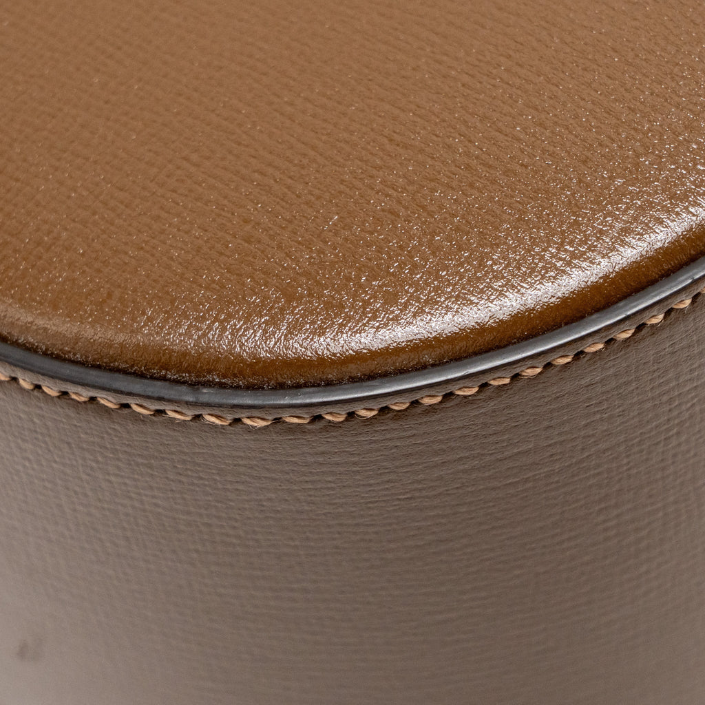 gucci-horsebit-1955-large-shoulder-bag-leather-brown-ghw
