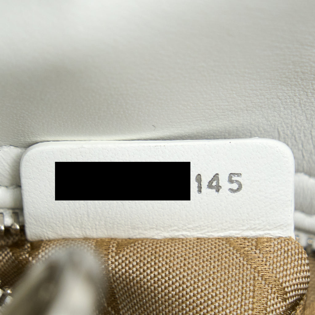 dior-mini-lady-dior-lambskin-white-shw