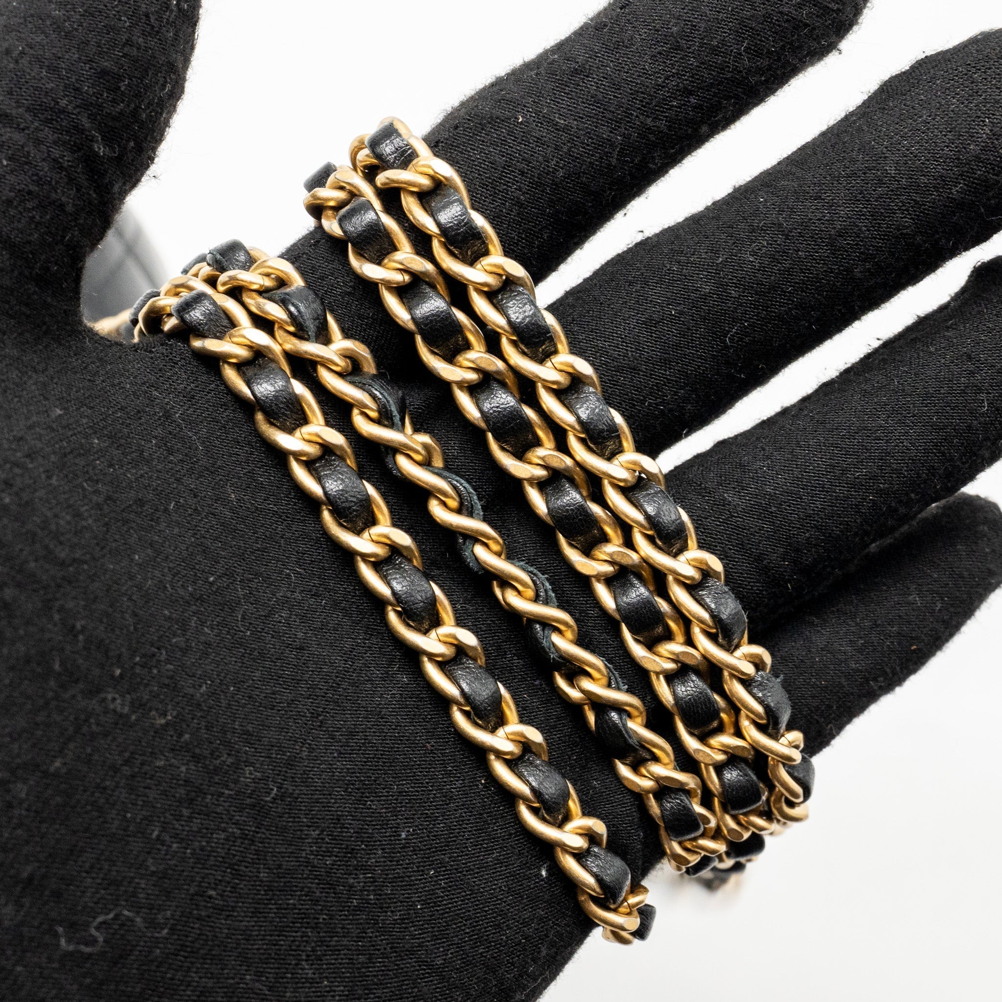 chanel-top-handle-mini-rectangular-lambskin-black-ghw-microchip-copy