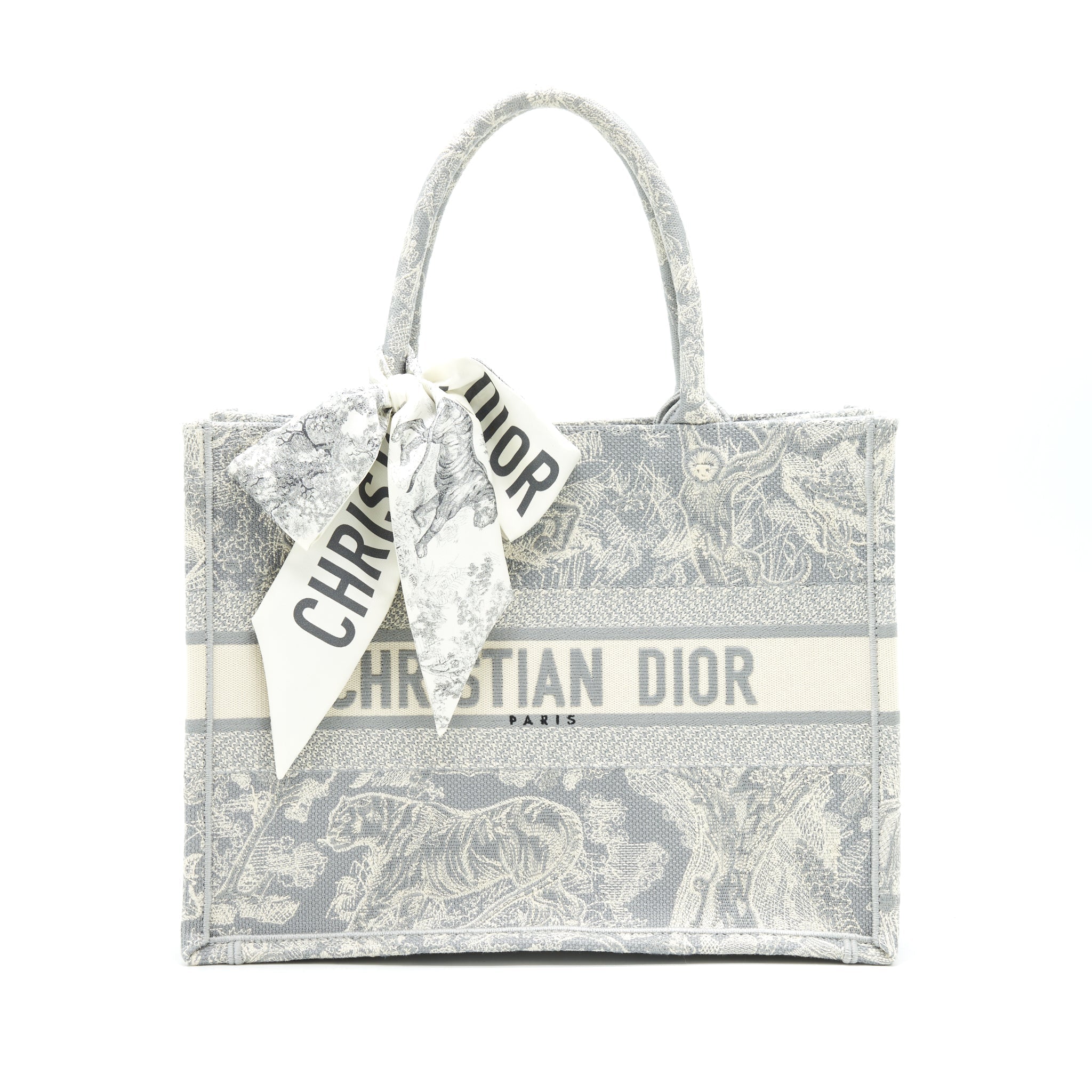 dior-small-book-tote-gray-toile-de-jouy-reverse-embroidery-with-an-extra-small-scarf