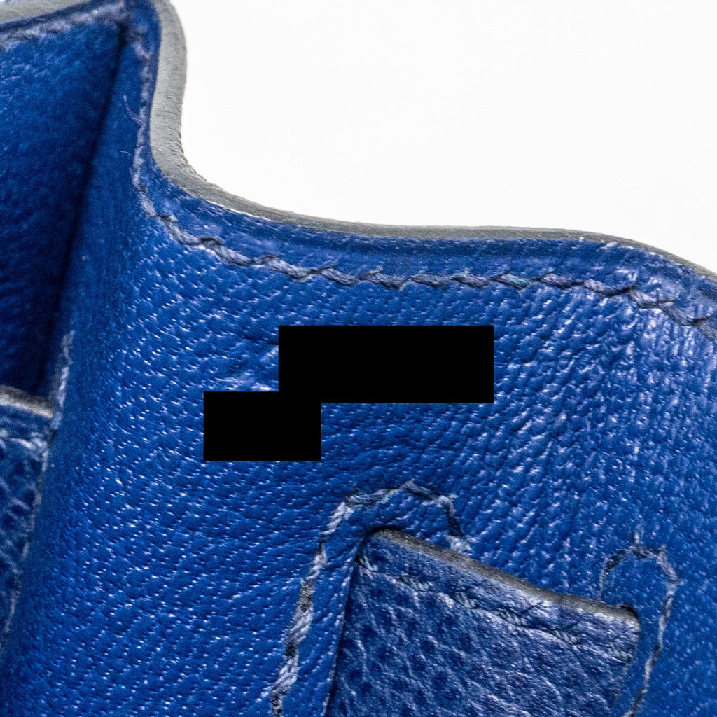 hermes-kelly-32-epsom-blue-sapphire-ghw-stamp-x-copy