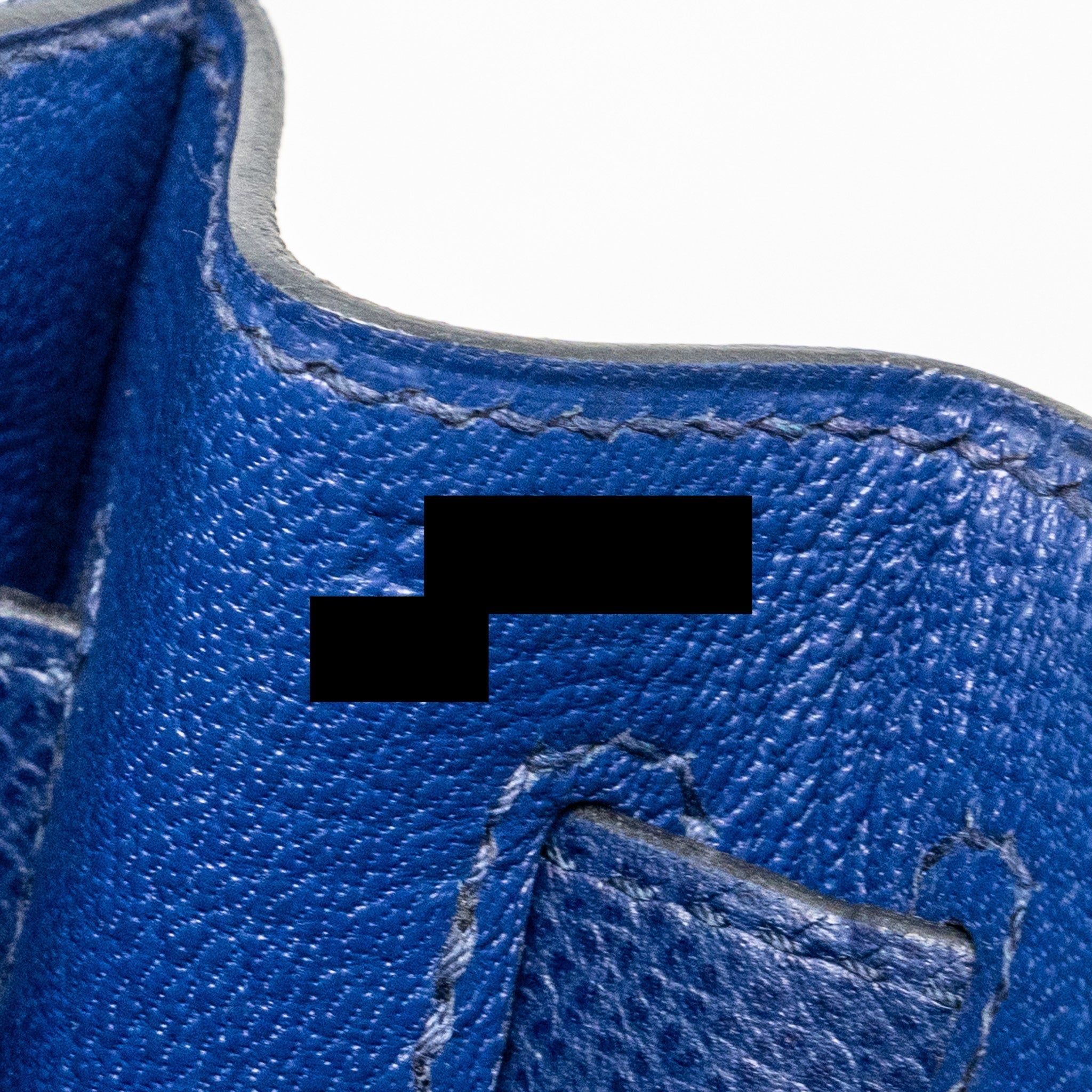 hermes-kelly-32-epsom-blue-sapphire-ghw-stamp-x-copy