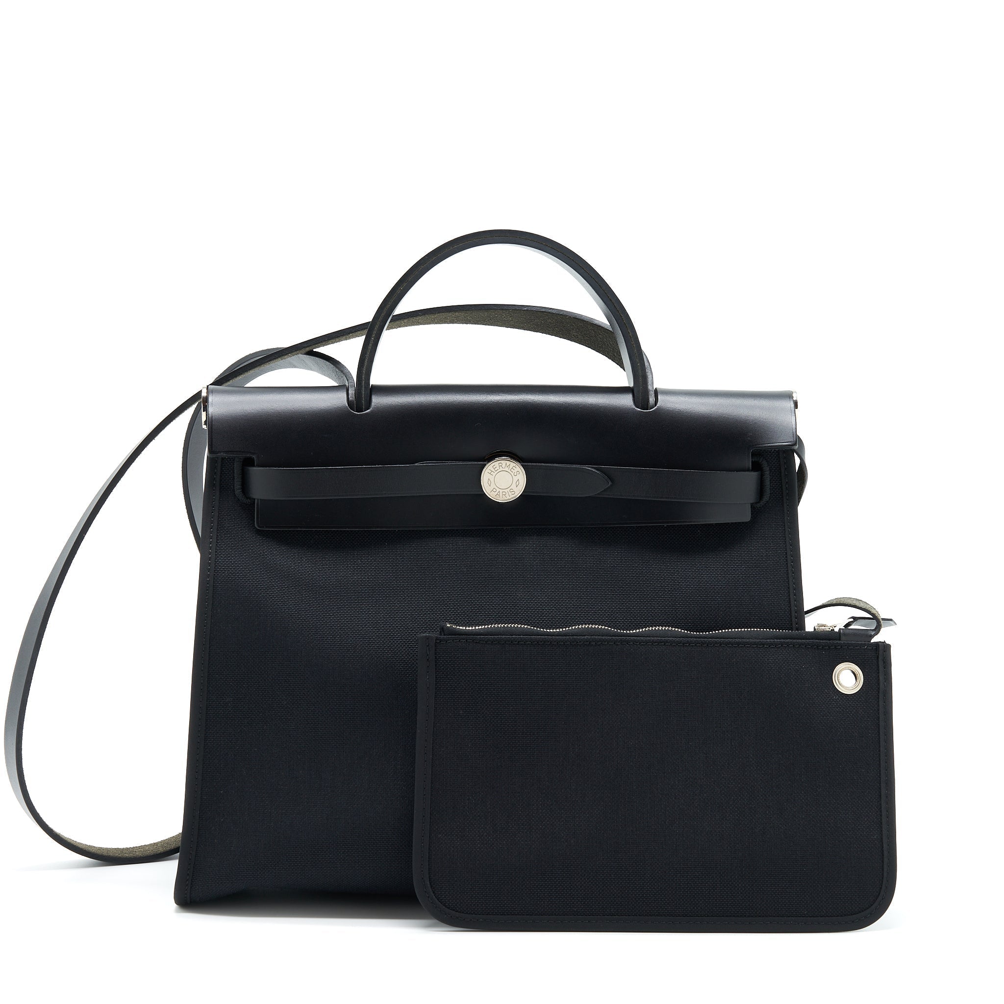 hermes-herbag-zip-31-bag-canvas-shw-stamp-t