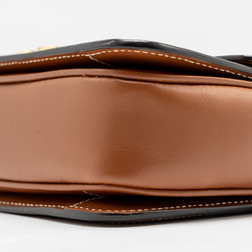 celine-teen-triomphe-bag-in-triomphe-calfskin-canvas-brown-multicoloour-ghw