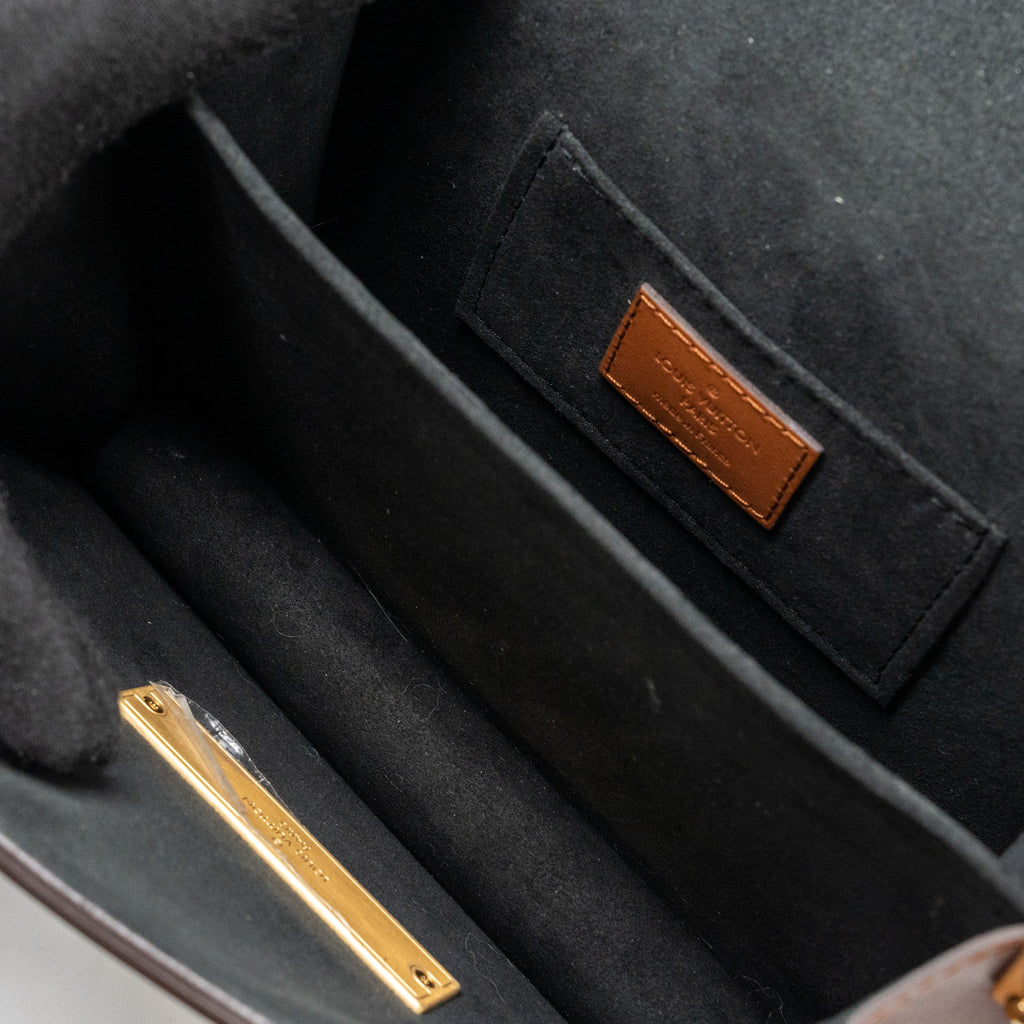 louis-vuitton-mini-dauphine-monogram-canvas-ghw-2