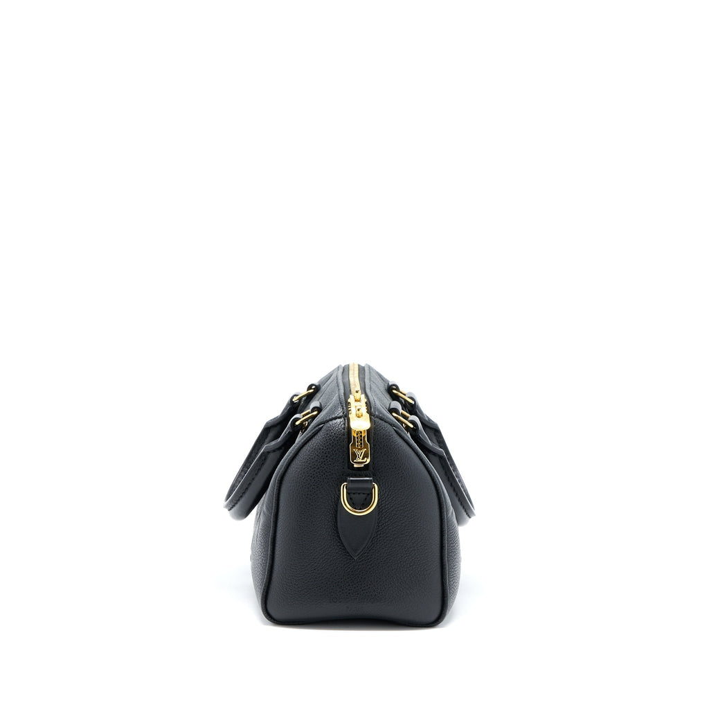 louis-vuitton-speedy-20-empreinte-black-ghw