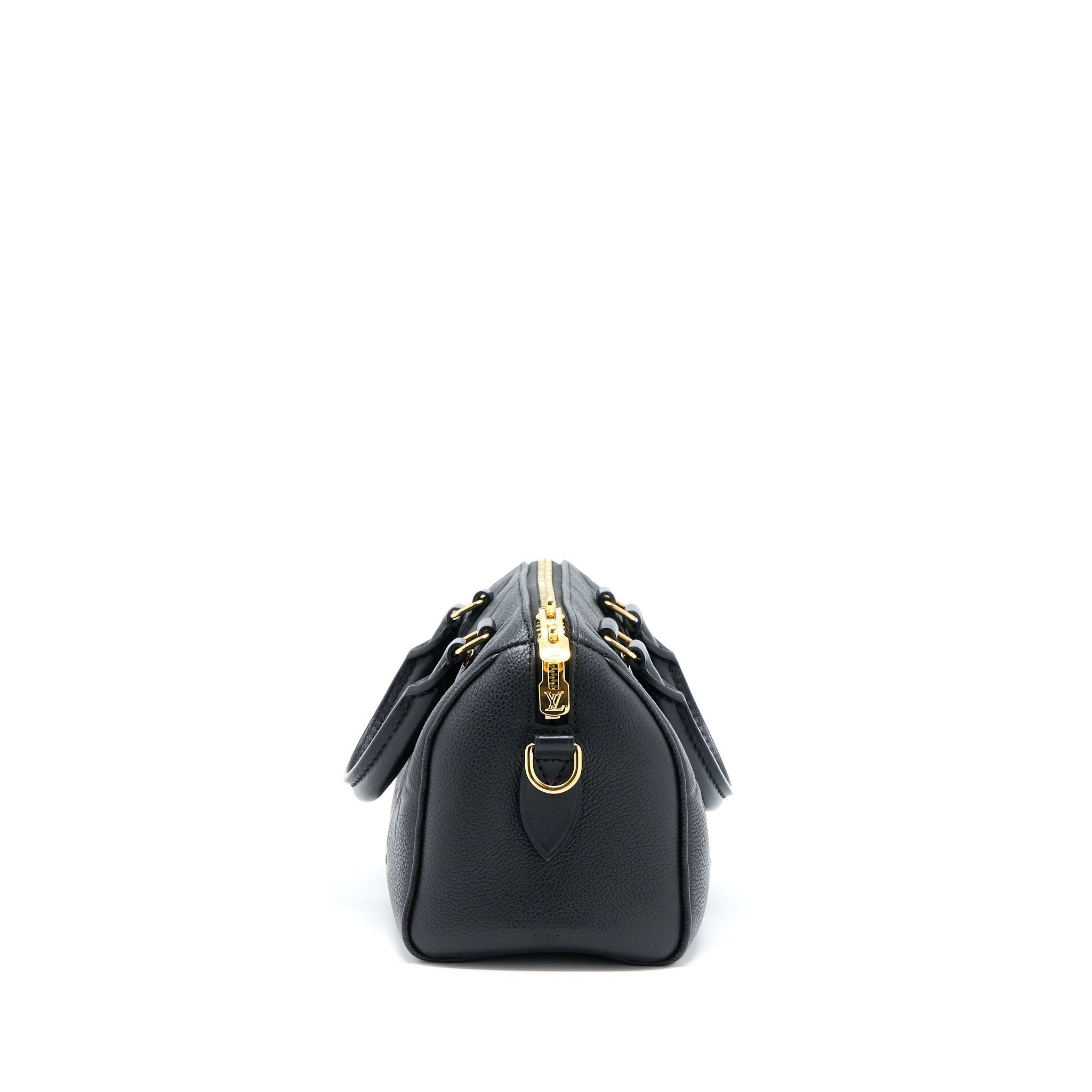 louis-vuitton-speedy-20-empreinte-black-ghw