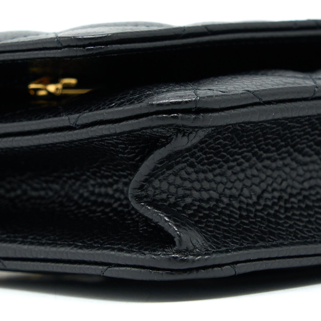 chanel-classic-wallet-on-chain-caviar-black-ghw-microchip-19