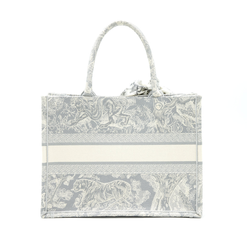 dior-small-book-tote-gray-toile-de-jouy-reverse-embroidery-with-an-extra-small-scarf