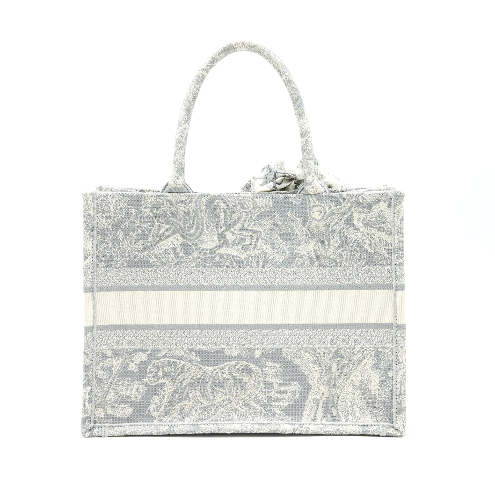 dior-small-book-tote-gray-toile-de-jouy-reverse-embroidery-with-an-extra-small-scarf