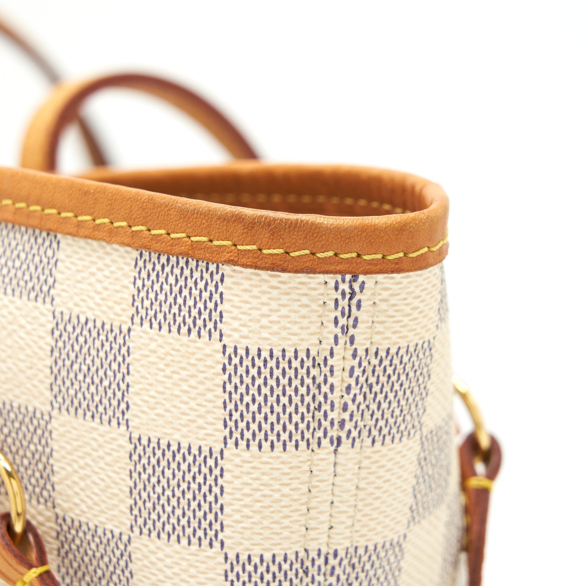 louis-vuitton-neverfull-mm-damier-azur-ghw