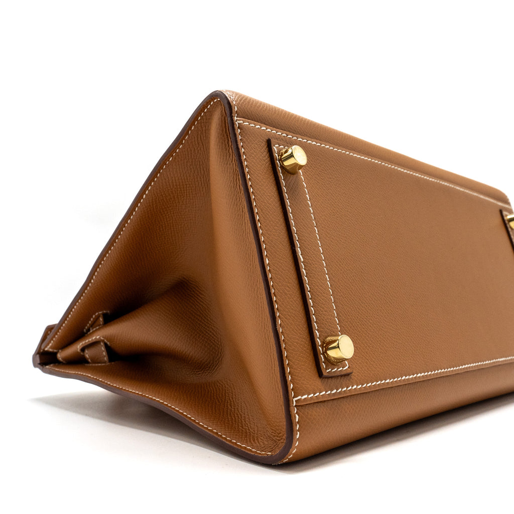 hermes-birkin-30-epsom-gold-ghw-stamp-z