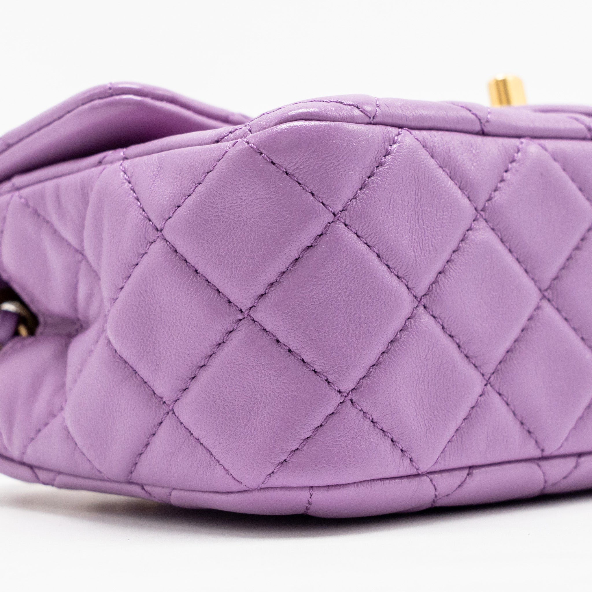 chanel-pearl-crush-mini-rectangular-flap-bag-lambskin-purple-ghw-microchip