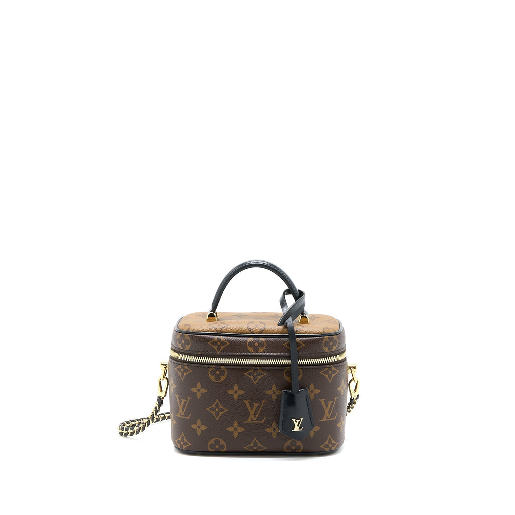 louis-vuitton-vanity-pm-monogram-canvas-ghw-new-version