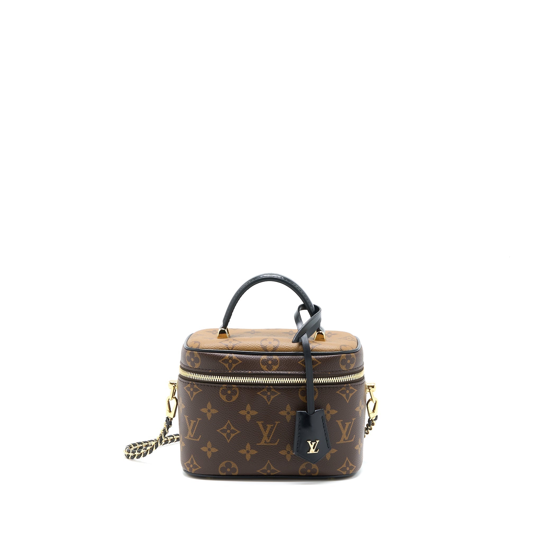 louis-vuitton-vanity-pm-monogram-canvas-ghw-new-version