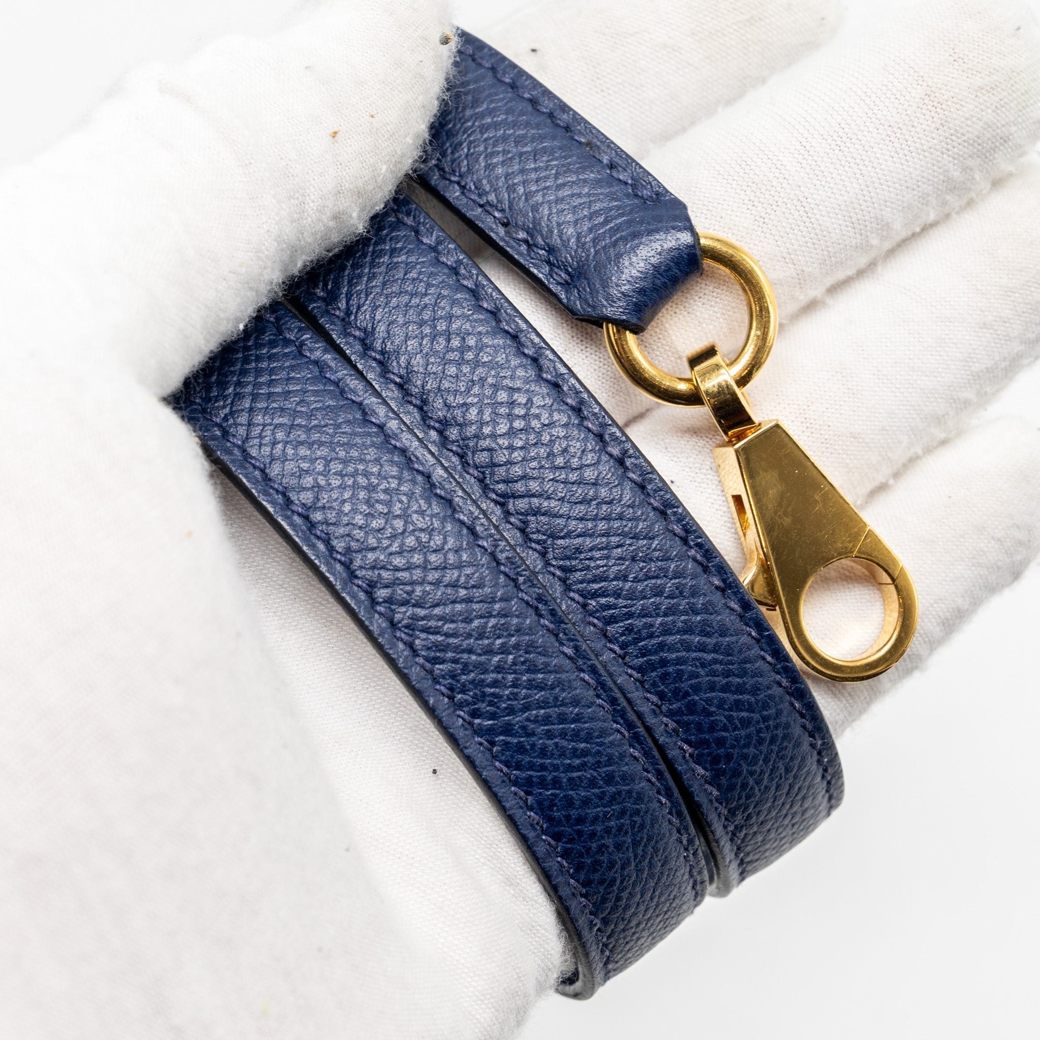 hermes-kelly-32-epsom-blue-sapphire-ghw-stamp-x-copy