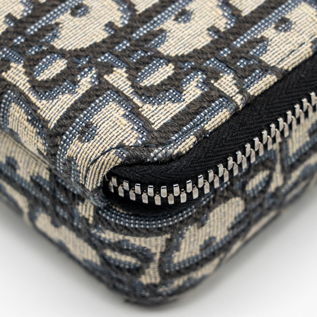dior-wallet-on-strap-oblique-jacquard-canvas-leather-blue-shw